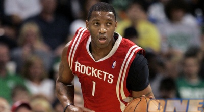 מגריידי. יתקדם סופסוף בפלייאוף ? (רויטרס ) מגריידי. יתקדם סופסוף בפלייאוף ? (רויטרס )