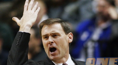 ריק קרלייל. השינוי המשמעותי אצל דאלאס (רויטרס ) ריק קרלייל. השינוי המשמעותי אצל דאלאס (רויטרס )