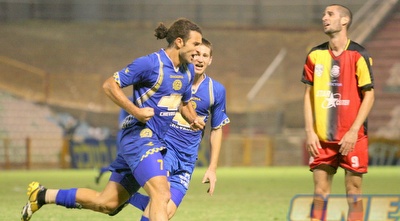 רודי חדד חוגג (אור שפונדר) רודי חדד חוגג (אור שפונדר)