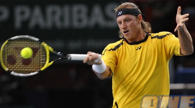 נלבנדיאן. הגוף הכריע (רויטרס)