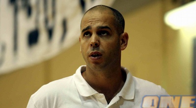 אורי שלף. מאמינים שזו מסגרת שמתאימה לנו