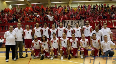 הפועל אוסישקין (ONE)