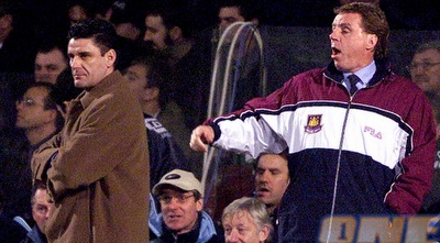 ג´ון גרגורי (רויטרס)