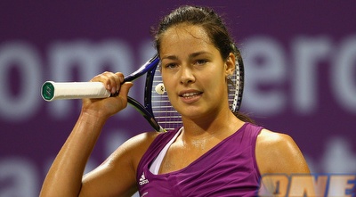 איבנוביץ´ (GettyImages)