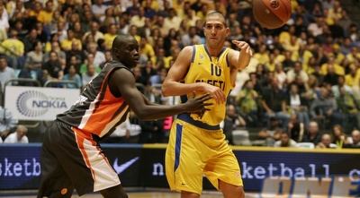 טל בורשטיין (תומר גבאי)