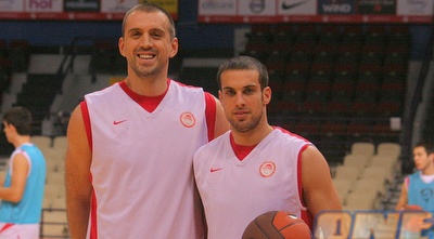 וויצ´יץ´ הלפרין (יעל מרגלית)