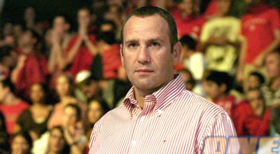 דני קליין (ONE)