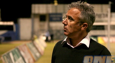 מישל דיין (מתן להב) מישל דיין (מתן להב)