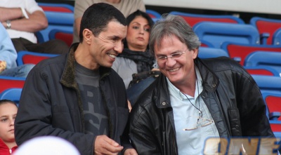 טביב (יופ ציוני)