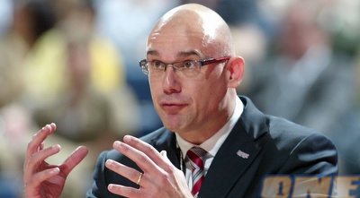 ספאחיה. ממשיך לנצח עם ולנסיה, הפעם את מורסיה (רויטרס) ספאחיה. ממשיך לנצח עם ולנסיה, הפעם את מורסיה (רויטרס)