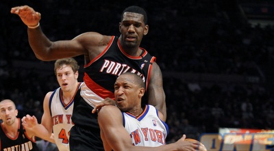 גרג אודן מול כריס דוהון (רויטרס)