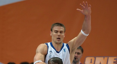 יבטוקאס. בדרך לוולנסיה?