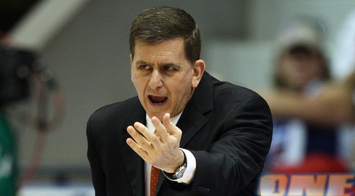 מולי קצורין עצבני. מולי קצורין עצבני.