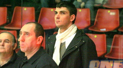 אסטבן באטיסטה. כשיגיע הכסף עבורו, הנדריקס יוכל לעבור לפואנלברדה (יעל מרגלית)