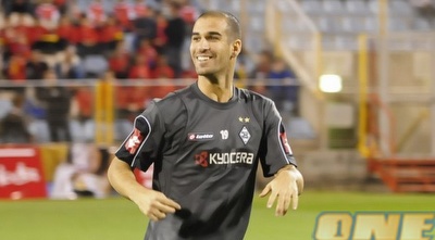 אלברמן (אלעד ירקון) אלברמן (אלעד ירקון)