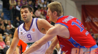 פליפה רייס. הפסד מפתיע לריאל (GettyImages)