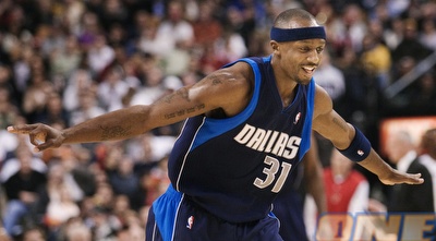 ג´ייסון טרי מושפע מהאווירון (רויטרס)