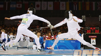 סייף אילוסטרציה (GettyImages) סייף אילוסטרציה (GettyImages)