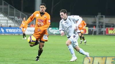 יובל אבידור: 