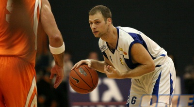 רועי ברקוביץ (מתן להב)