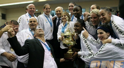 רמת חן זוכה בגביע המדינה בעונה שעברה. ישחזרו את ההישג? (מתן להב)