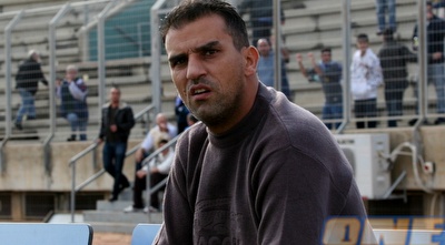 האווירון המריא מול ליכטנשטיין (מתן להב)