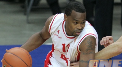 בוקר ארמני מילאנו (רויטרס)