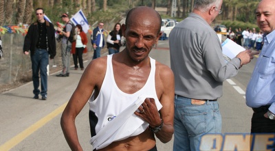 היילה סטאין. יצליח לקבוע קריטריון? (מיכה בננו)