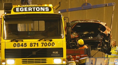 הרכב של רונאלדו (רויטרס )