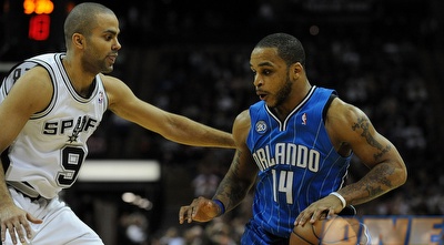 ג´מיר נלסון (GettyImages)