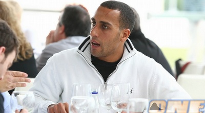 מהראן ראדי (שוקה כהן) מהראן ראדי (שוקה כהן)