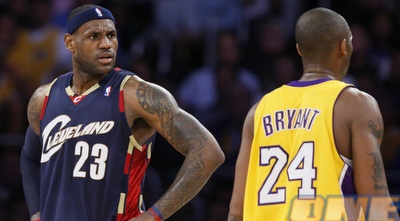 שני הסטארים. מספר 24 ניצח (רויטרס)