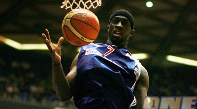 פופס מנסה בונסו (GettyImages)