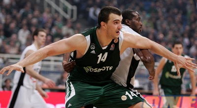 פקוביץ (GettyImages)