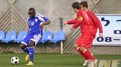 טוטו תמוז (שי לוי)