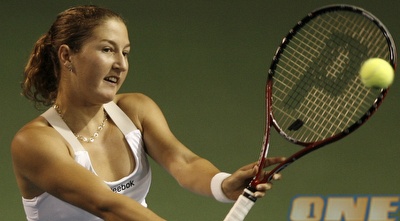 שחר פאר (רויטרס )