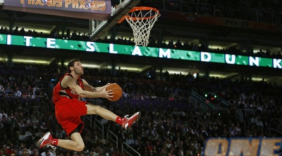 רודי פרננדס (רויטרס)