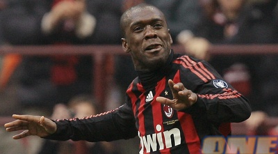 סיידורף. סופה של תקופה (רויטרס)