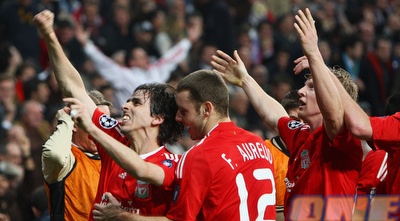 יוסי בניון. נפצע דווקא כאשר הוא נמצא ביכולת שיא (Gettyimages) יוסי בניון. נפצע דווקא כאשר הוא נמצא ביכולת שיא (Gettyimages)