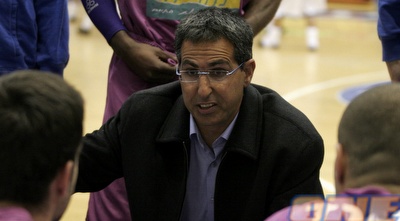 יעקב ג&acute;ינו (מתן להב)