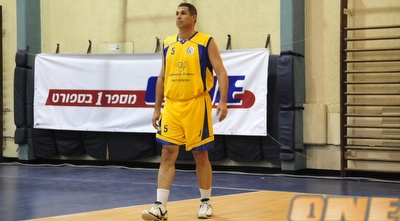 מוטי דניאל (אלעד ירקון)