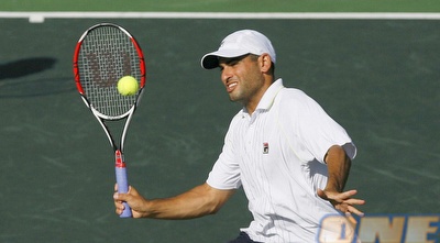 אנדי רם (רויטרס)