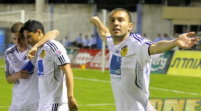 אבירם ברוכיאן. אם בניון לא יהיה כשיר, הבית אבירם ברוכיאן. אם בניון לא יהיה כשיר, הבית