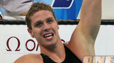 נמרוד שפירא בר-אור, אביו מאשים את האיגוד בהתנהגות מבזה (רויטרס) נמרוד שפירא בר-אור, אביו מאשים את האיגוד בהתנהגות מבזה (רויטרס)