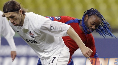 ואגנר לאב (רויטרס)