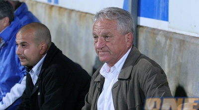 שייע (עמית מצפה)