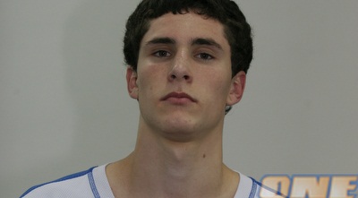 לבנובסקי שון (ONE)