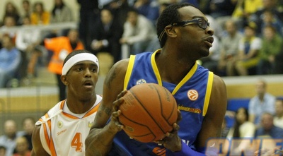 ד´אור פישר (אמיר לוי) ד´אור פישר (אמיר לוי)