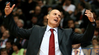 דושקו איבנוביץ (רויטרס) דושקו איבנוביץ (רויטרס)