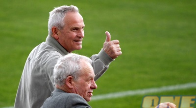 ריצ´רד נילסן (אמיר לוי)